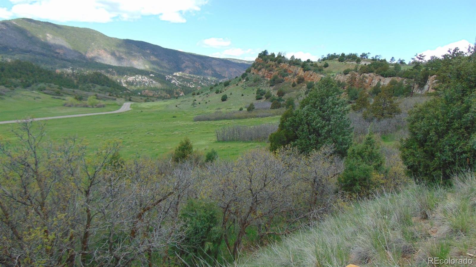 0 Echo Valley Road Larkspur, CO 80118 - Photo 18 of 46