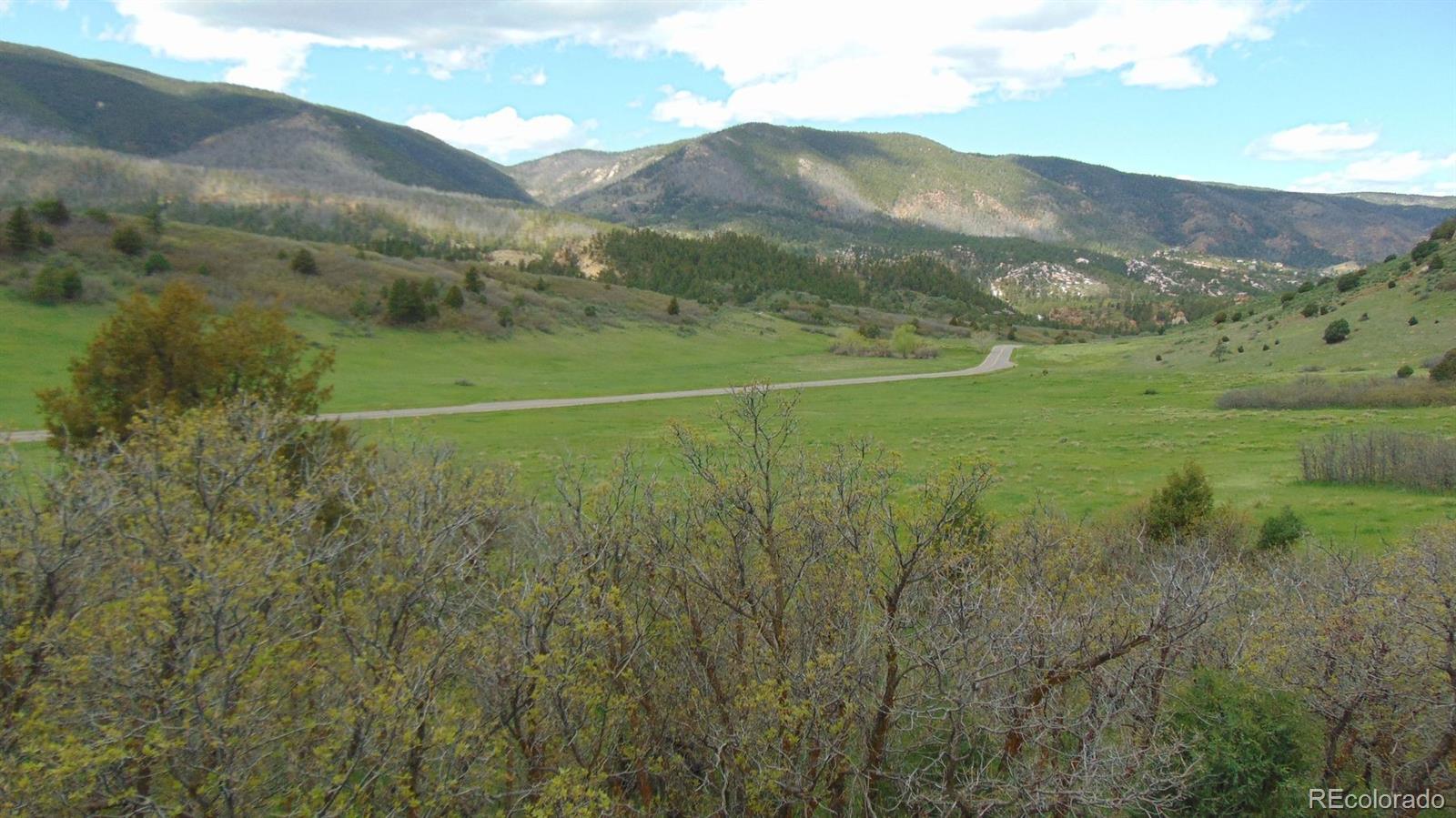 0 Echo Valley Road Larkspur, CO 80118 - Photo 19 of 46