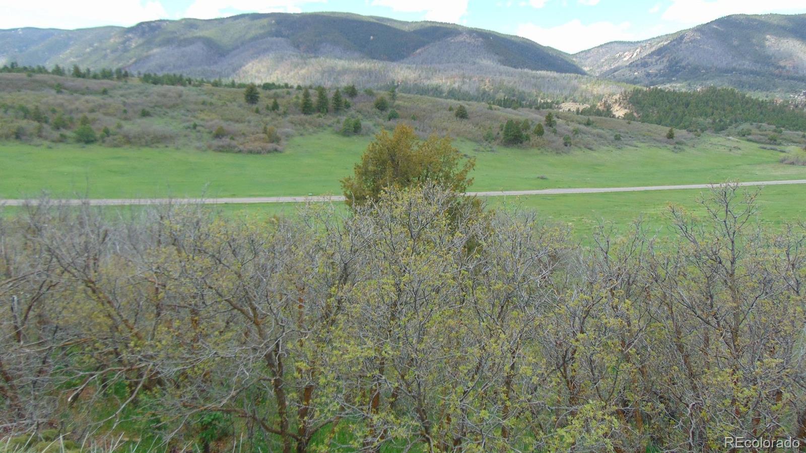 0 Echo Valley Road Larkspur, CO 80118 - Photo 20 of 46