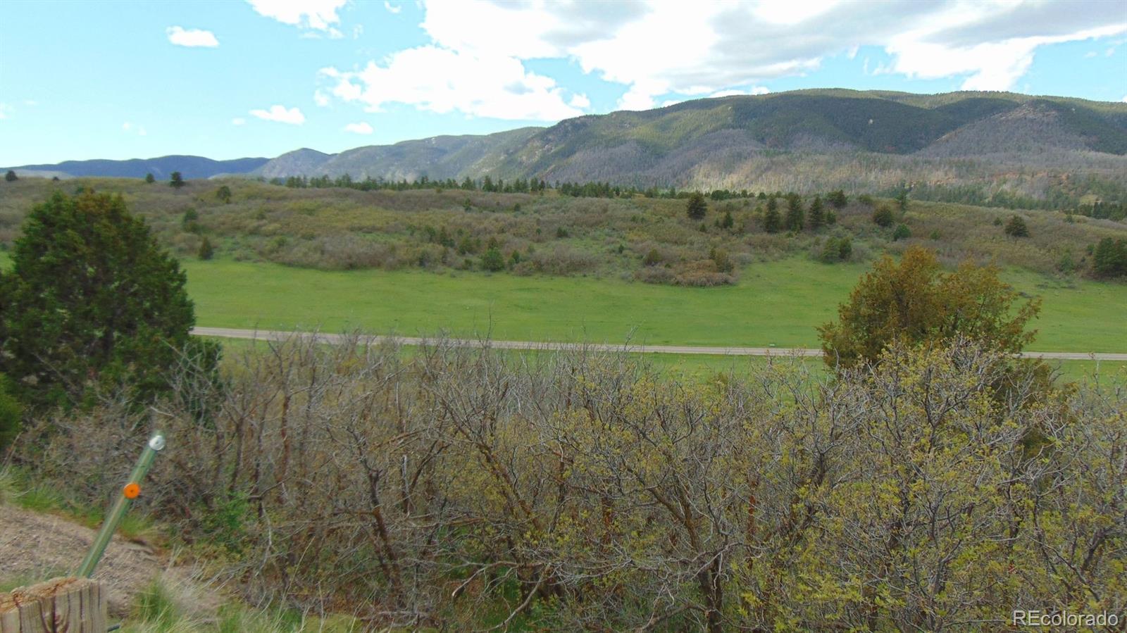 0 Echo Valley Road Larkspur, CO 80118 - Photo 21 of 46
