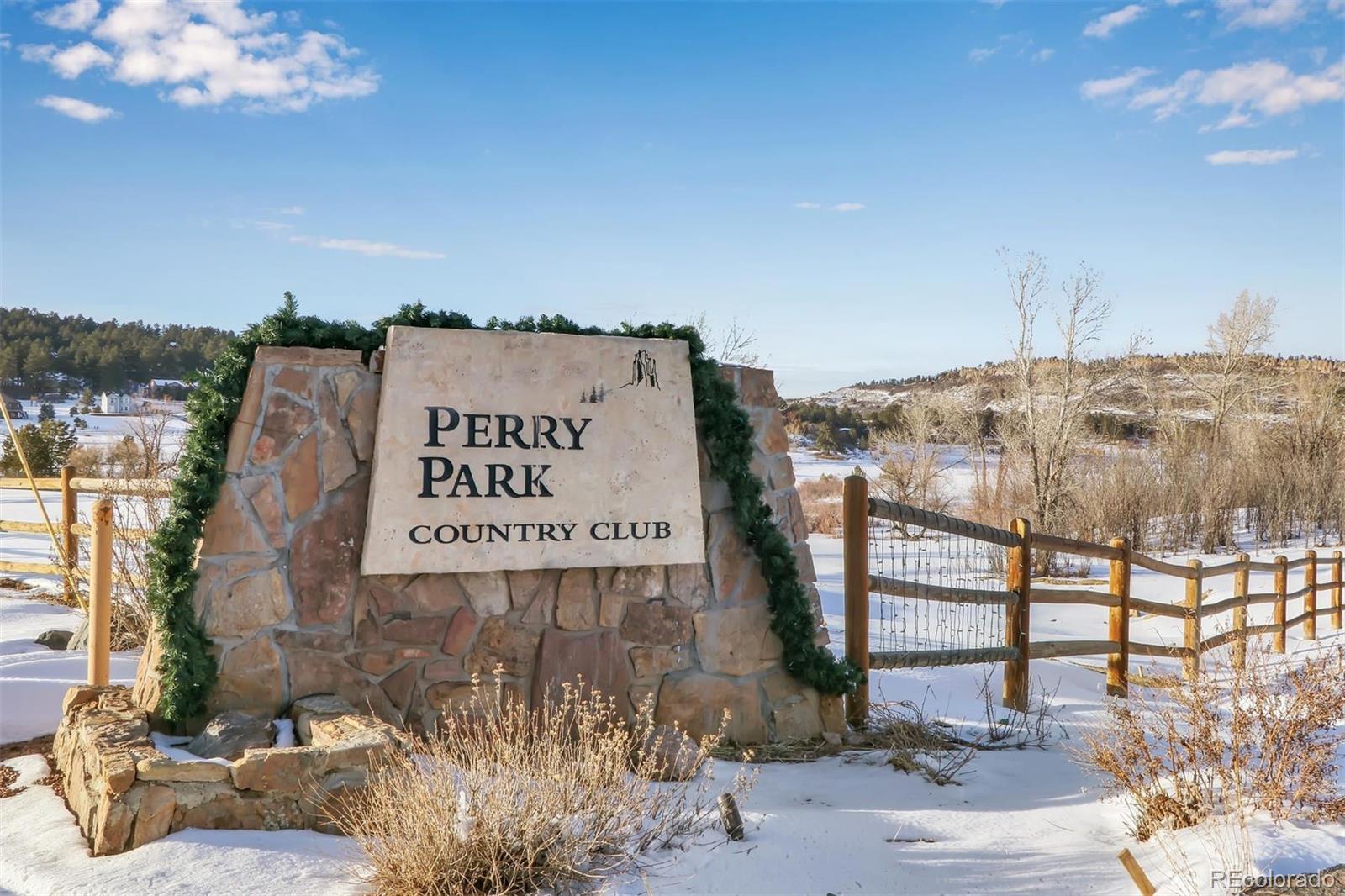 0 Echo Valley Road Larkspur, CO 80118 - Photo 22 of 46