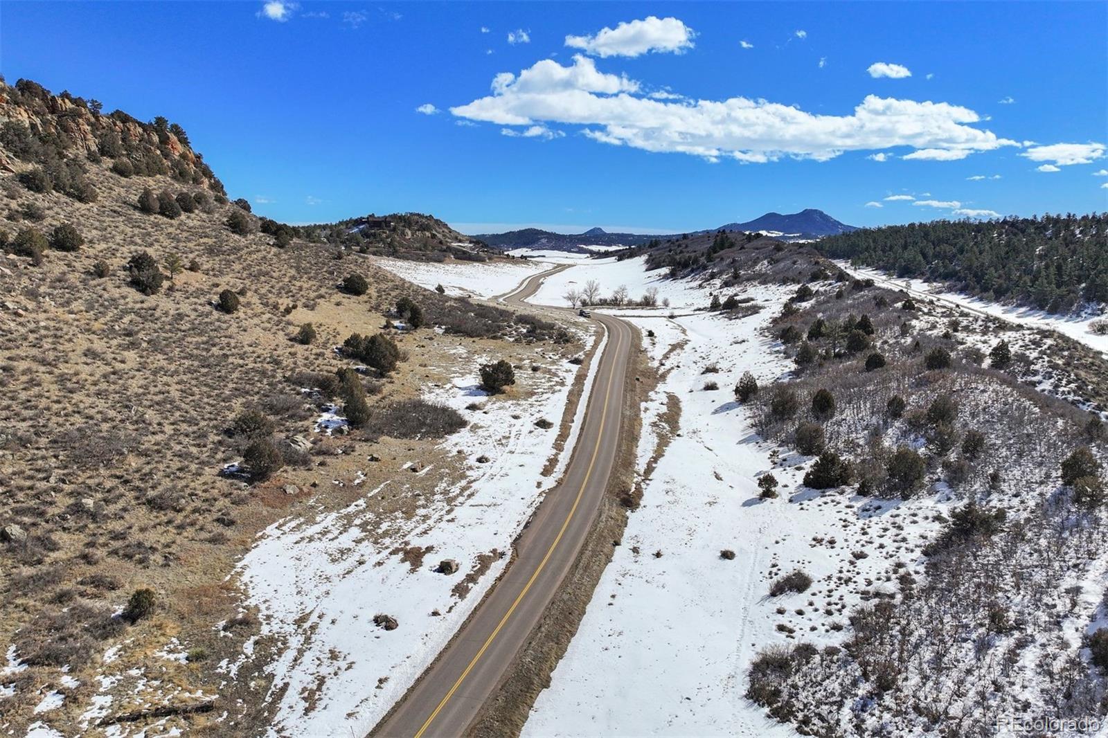 0 Echo Valley Road Larkspur, CO 80118 - Photo 24 of 46
