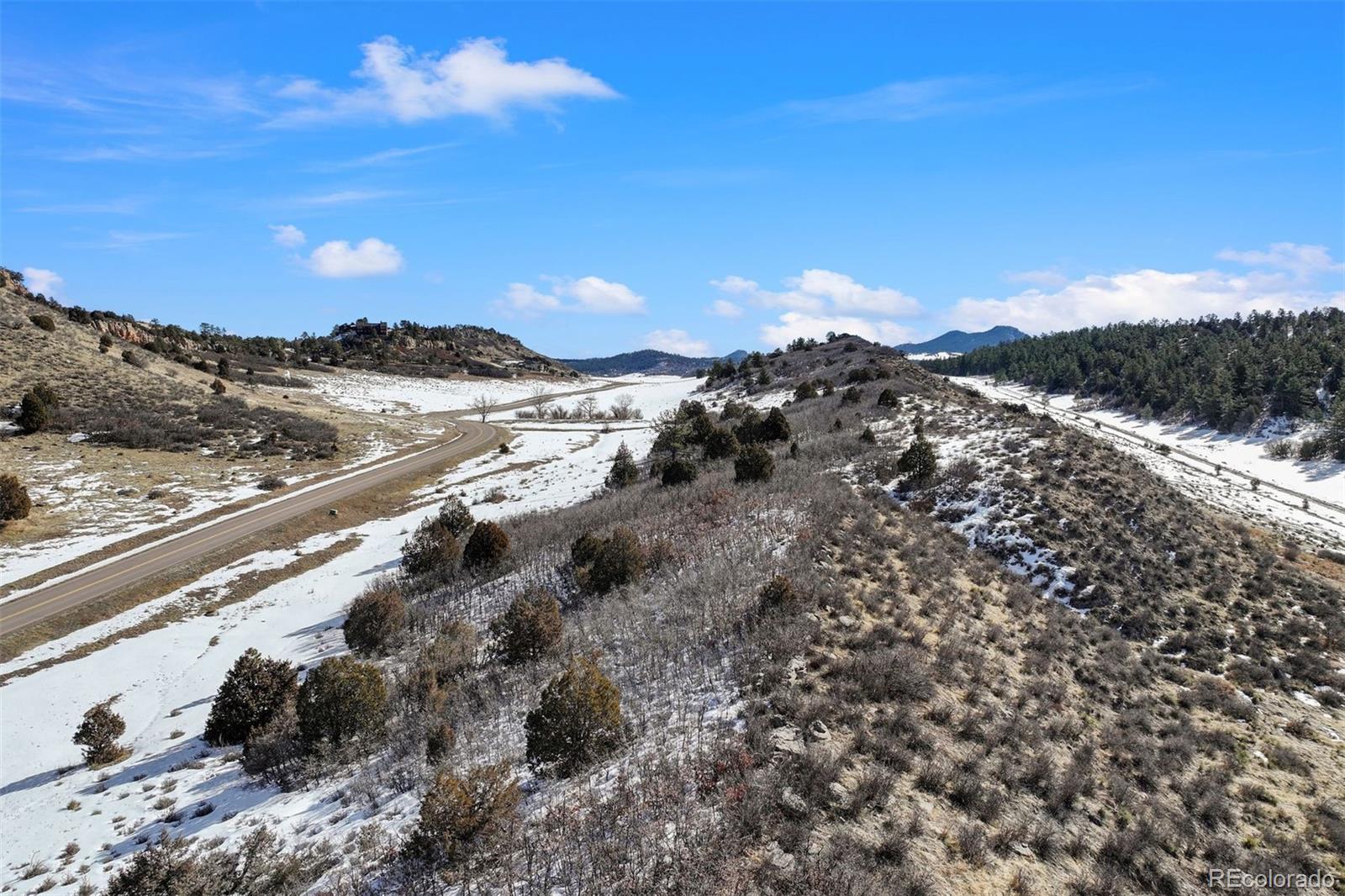0 Echo Valley Road Larkspur, CO 80118 - Photo 27 of 46