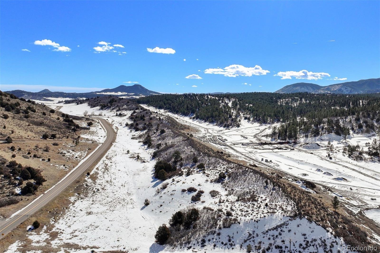 0 Echo Valley Road Larkspur, CO 80118 - Photo 32 of 46