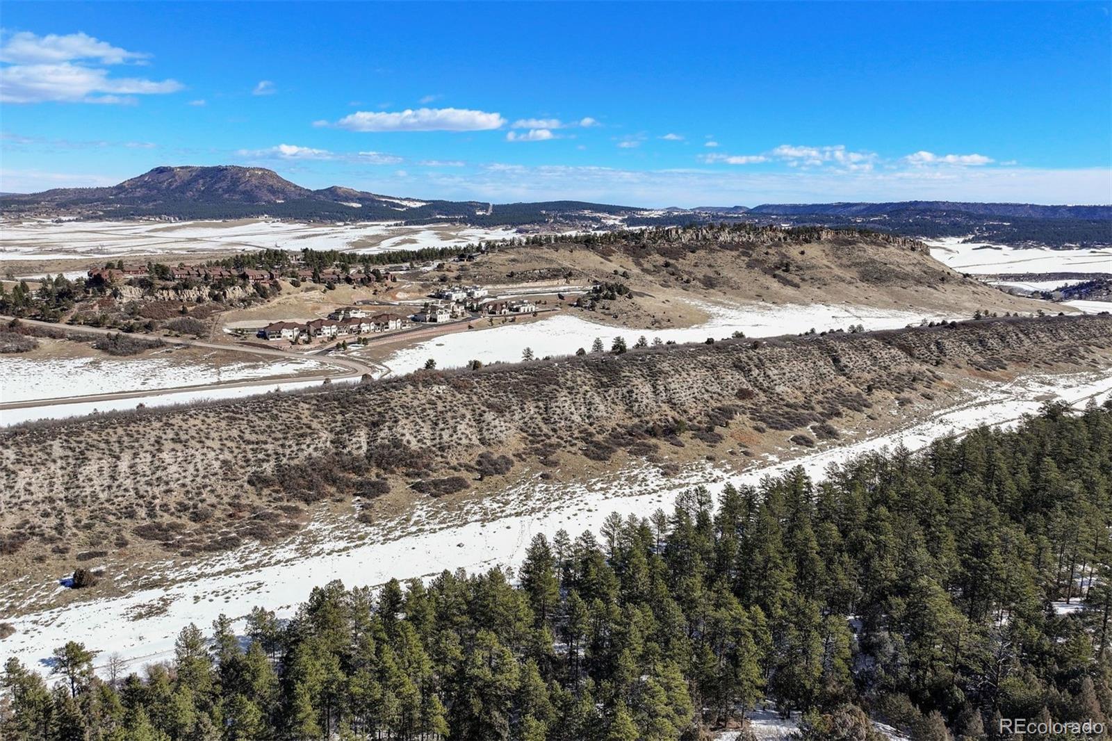 0 Echo Valley Road Larkspur, CO 80118 - Photo 42 of 46