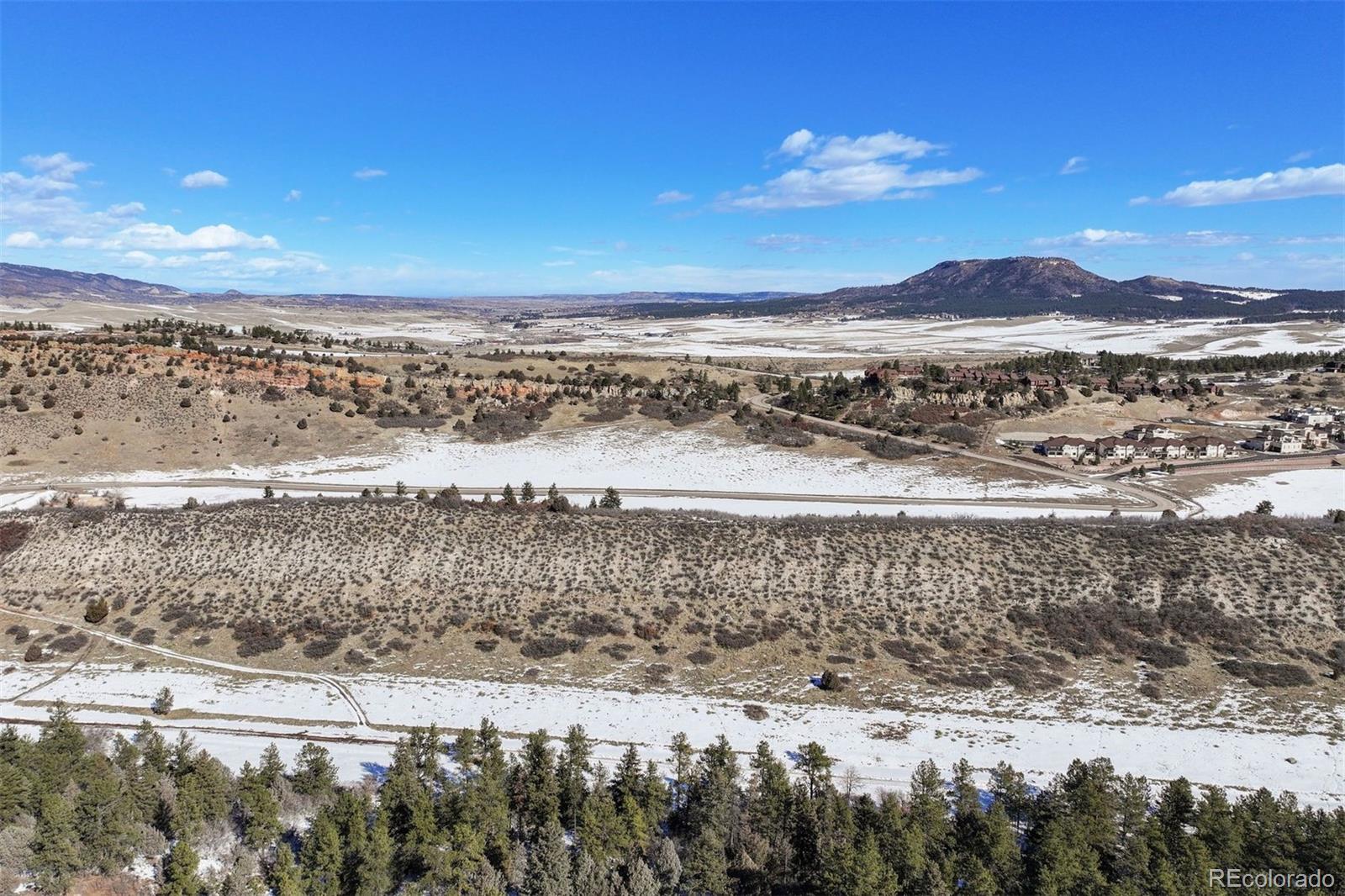 0 Echo Valley Road Larkspur, CO 80118 - Photo 43 of 46