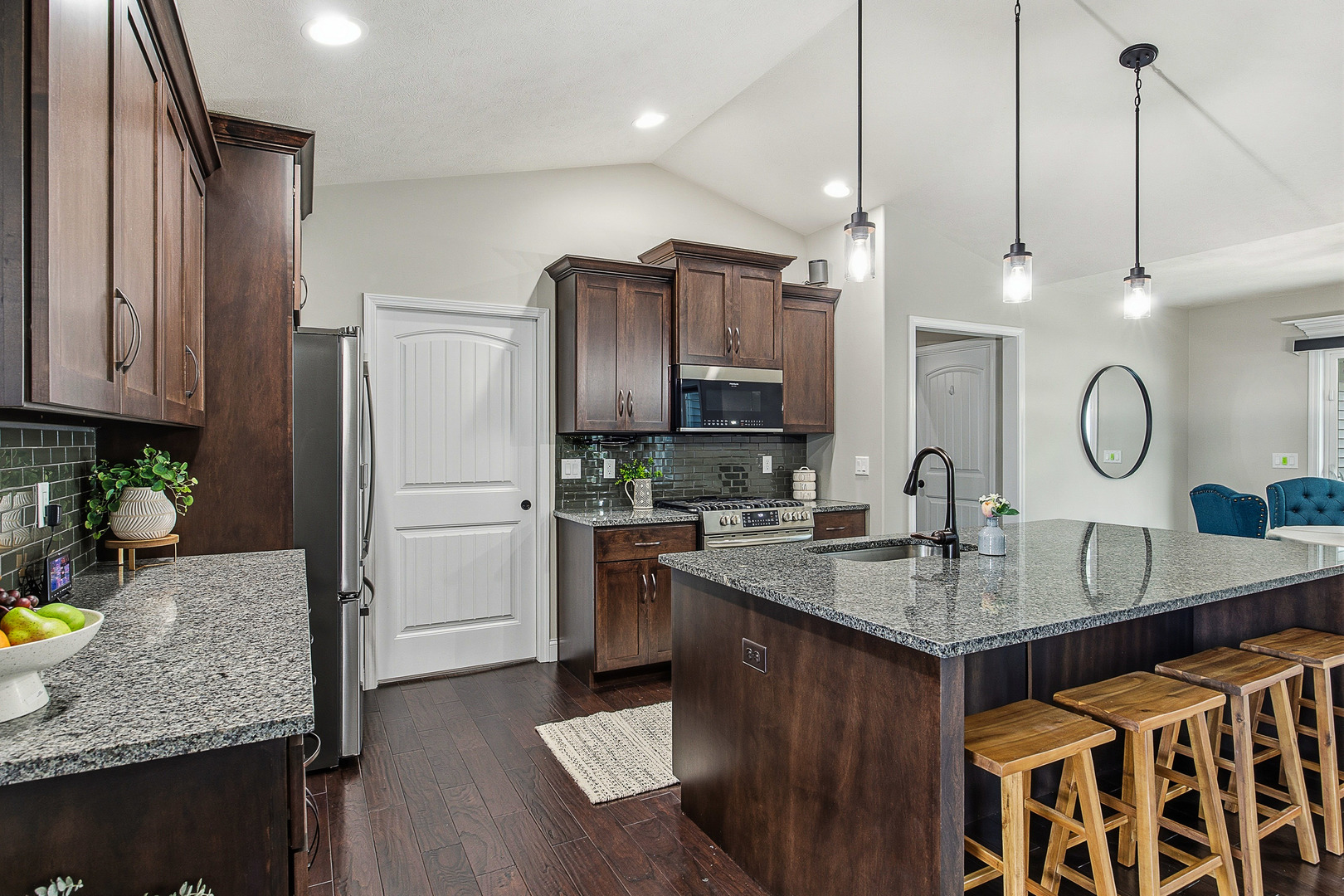 6007 Roughleaf Avenue Bloomington, IL 61705 - Photo 12 of 68