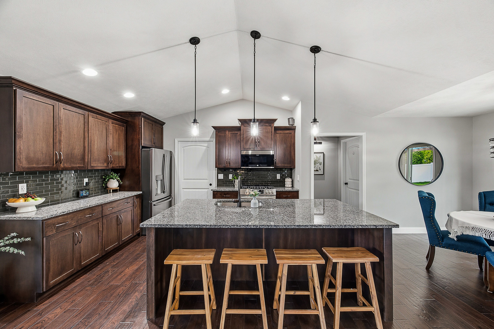 6007 Roughleaf Avenue Bloomington, IL 61705 - Photo 14 of 68