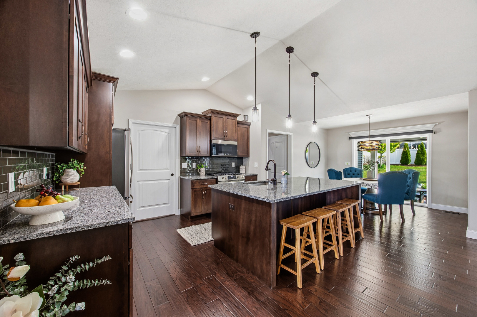 6007 Roughleaf Avenue Bloomington, IL 61705 - Photo 16 of 68