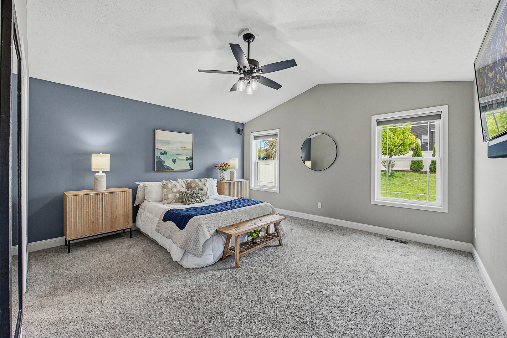 6007 Roughleaf Avenue Bloomington, IL 61705 - Photo 18 of 68