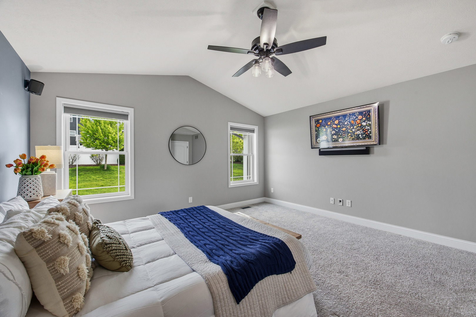 6007 Roughleaf Avenue Bloomington, IL 61705 - Photo 19 of 68