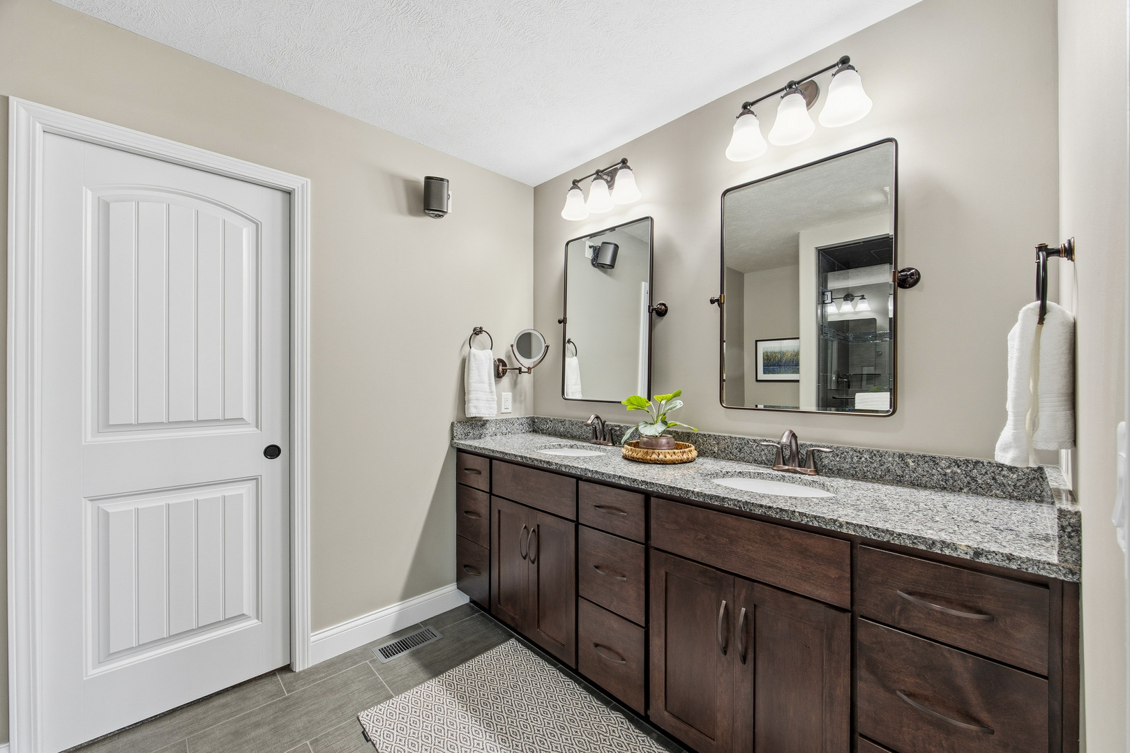 6007 Roughleaf Avenue Bloomington, IL 61705 - Photo 21 of 68