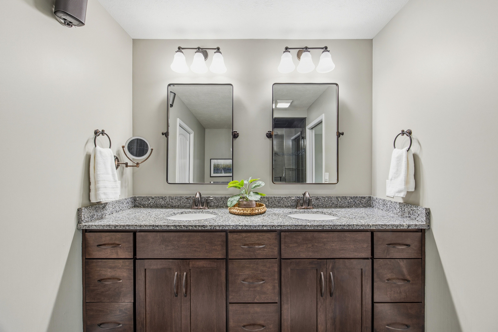 6007 Roughleaf Avenue Bloomington, IL 61705 - Photo 22 of 68