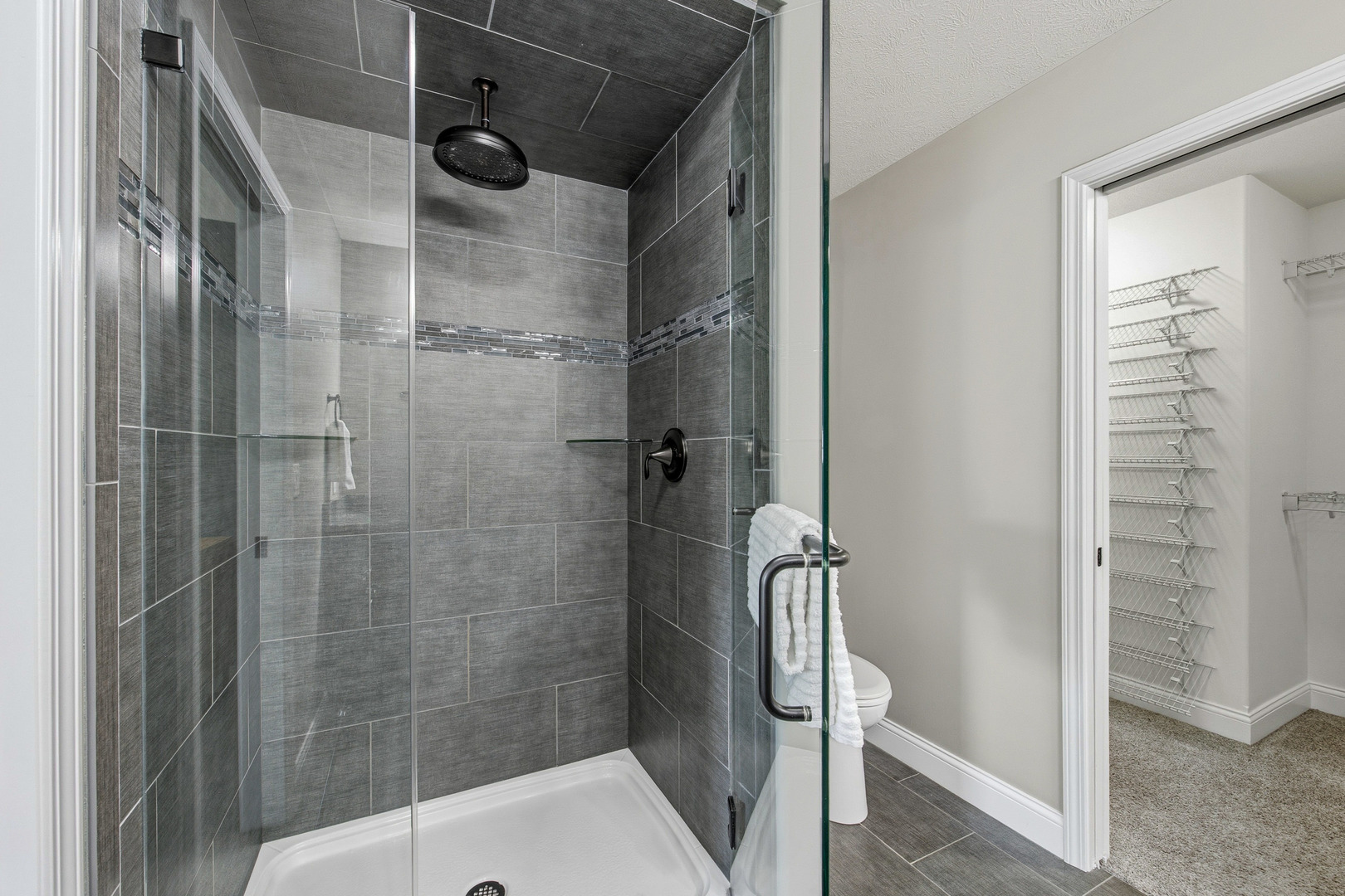 6007 Roughleaf Avenue Bloomington, IL 61705 - Photo 23 of 68