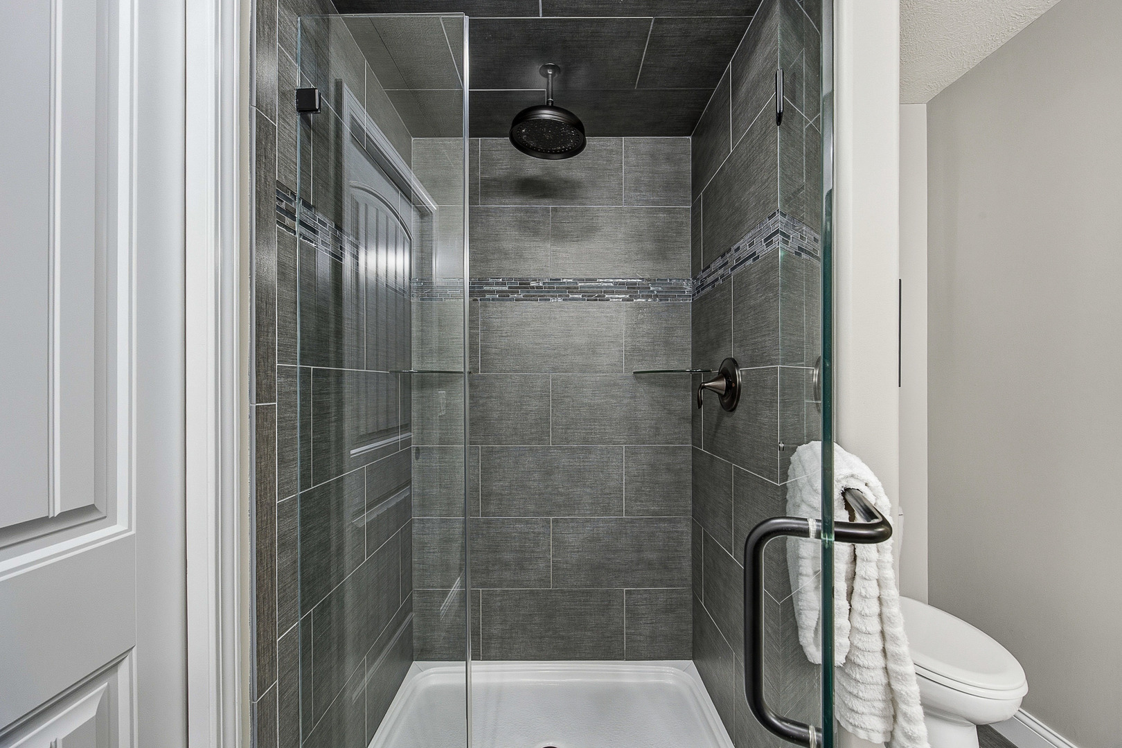 6007 Roughleaf Avenue Bloomington, IL 61705 - Photo 24 of 68