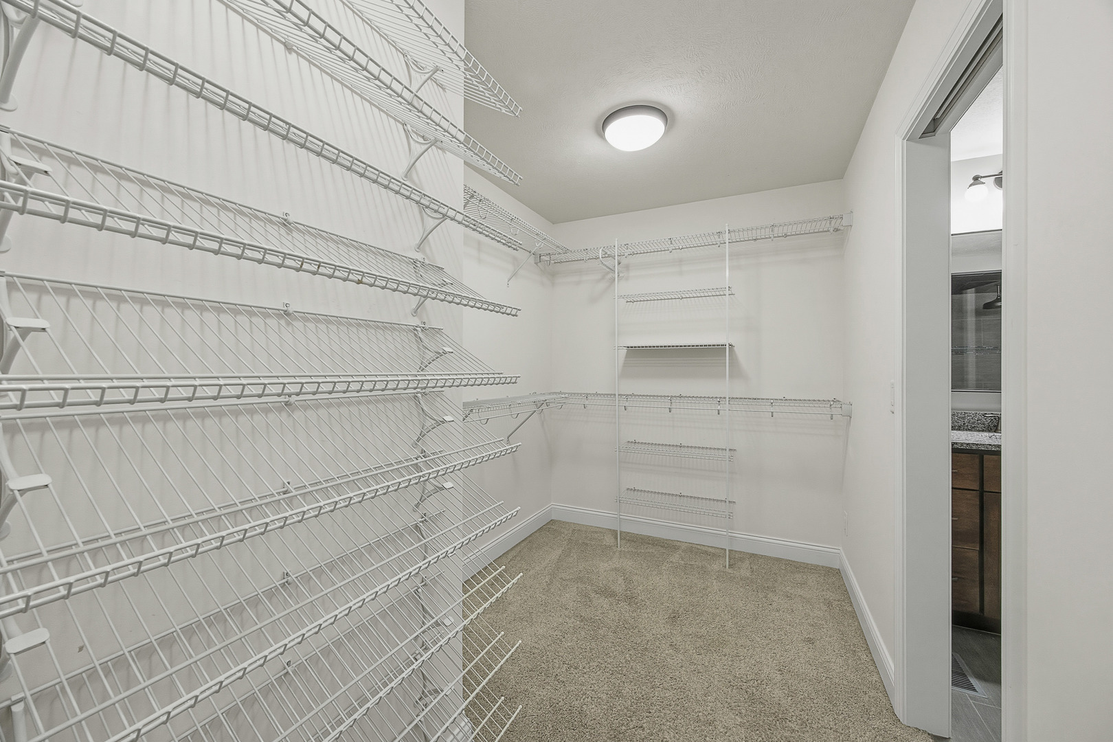 6007 Roughleaf Avenue Bloomington, IL 61705 - Photo 26 of 68