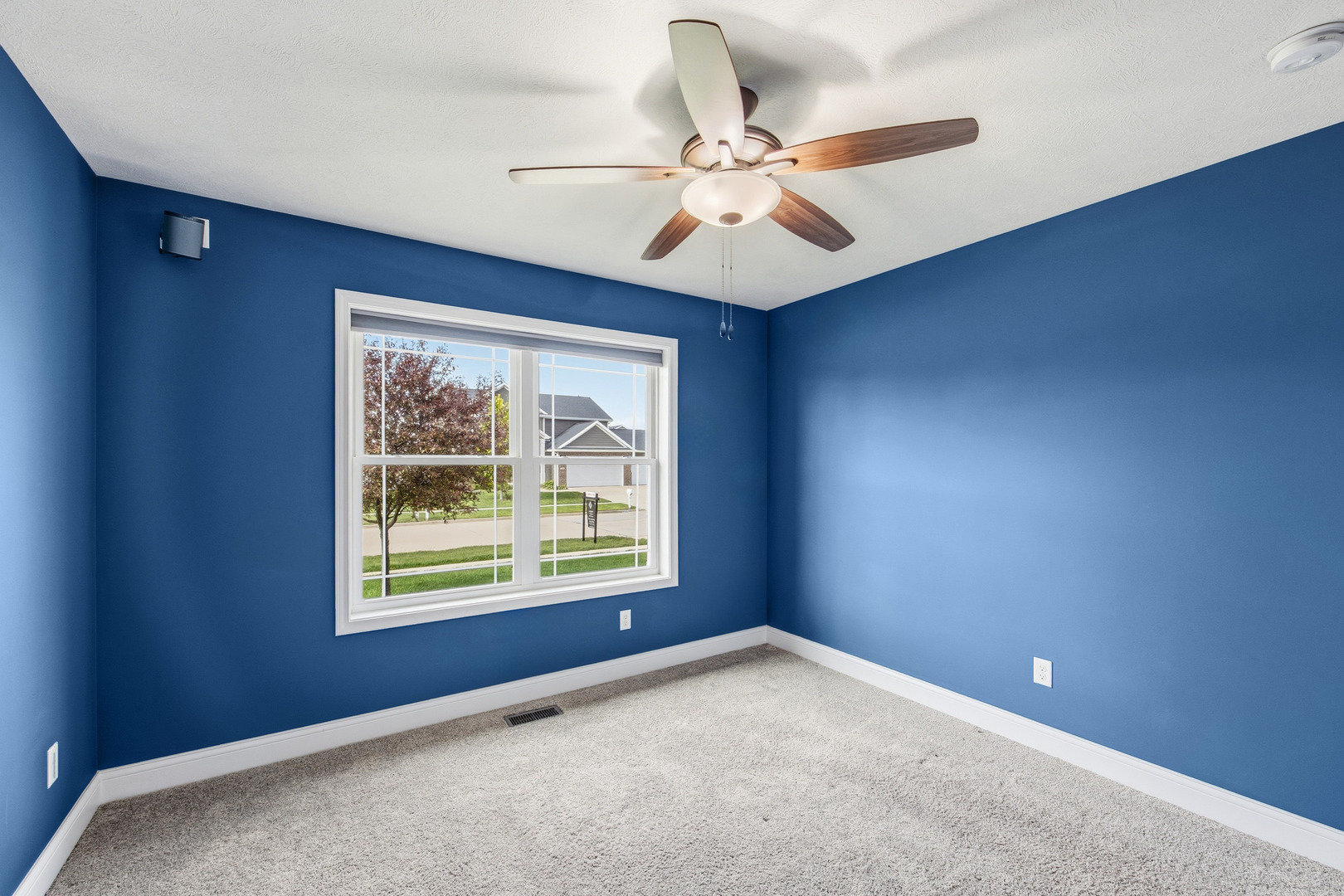 6007 Roughleaf Avenue Bloomington, IL 61705 - Photo 30 of 68