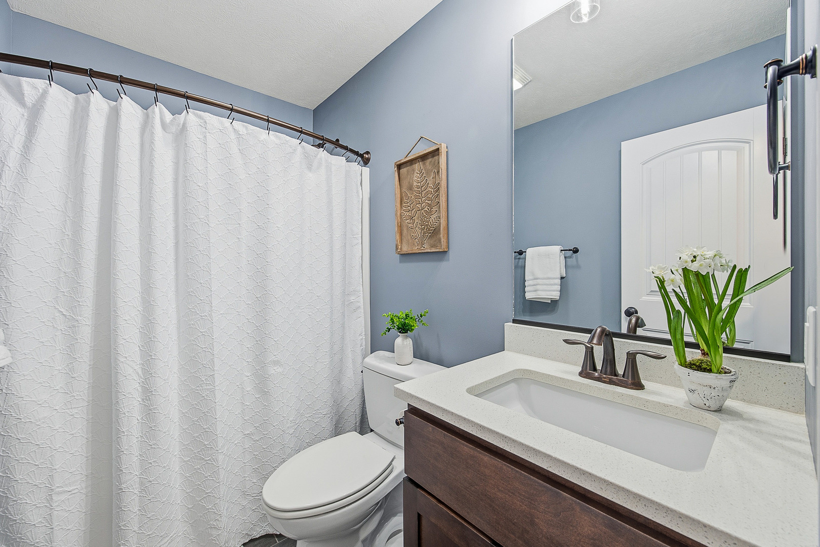 6007 Roughleaf Avenue Bloomington, IL 61705 - Photo 33 of 68