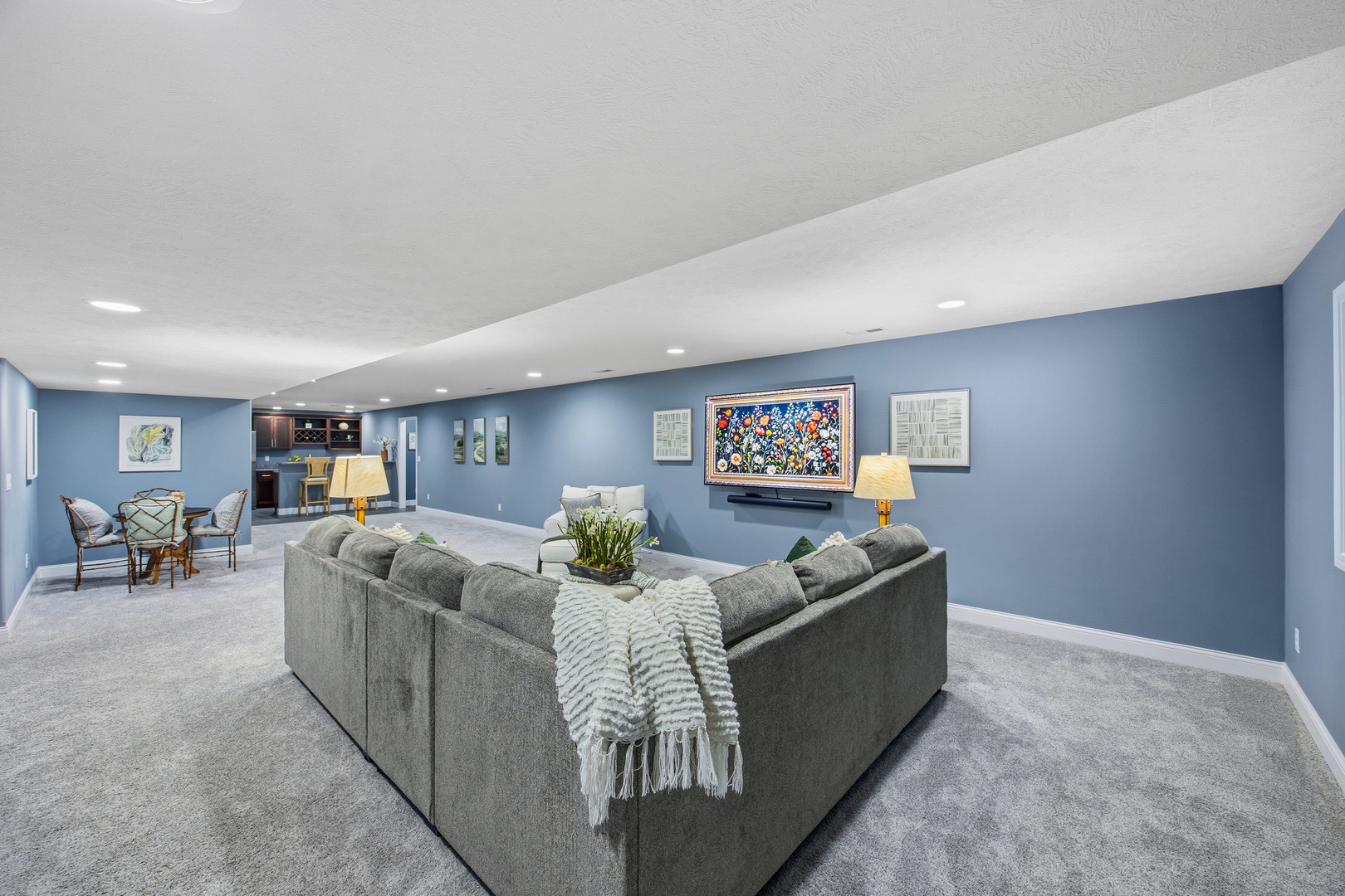 6007 Roughleaf Avenue Bloomington, IL 61705 - Photo 40 of 68