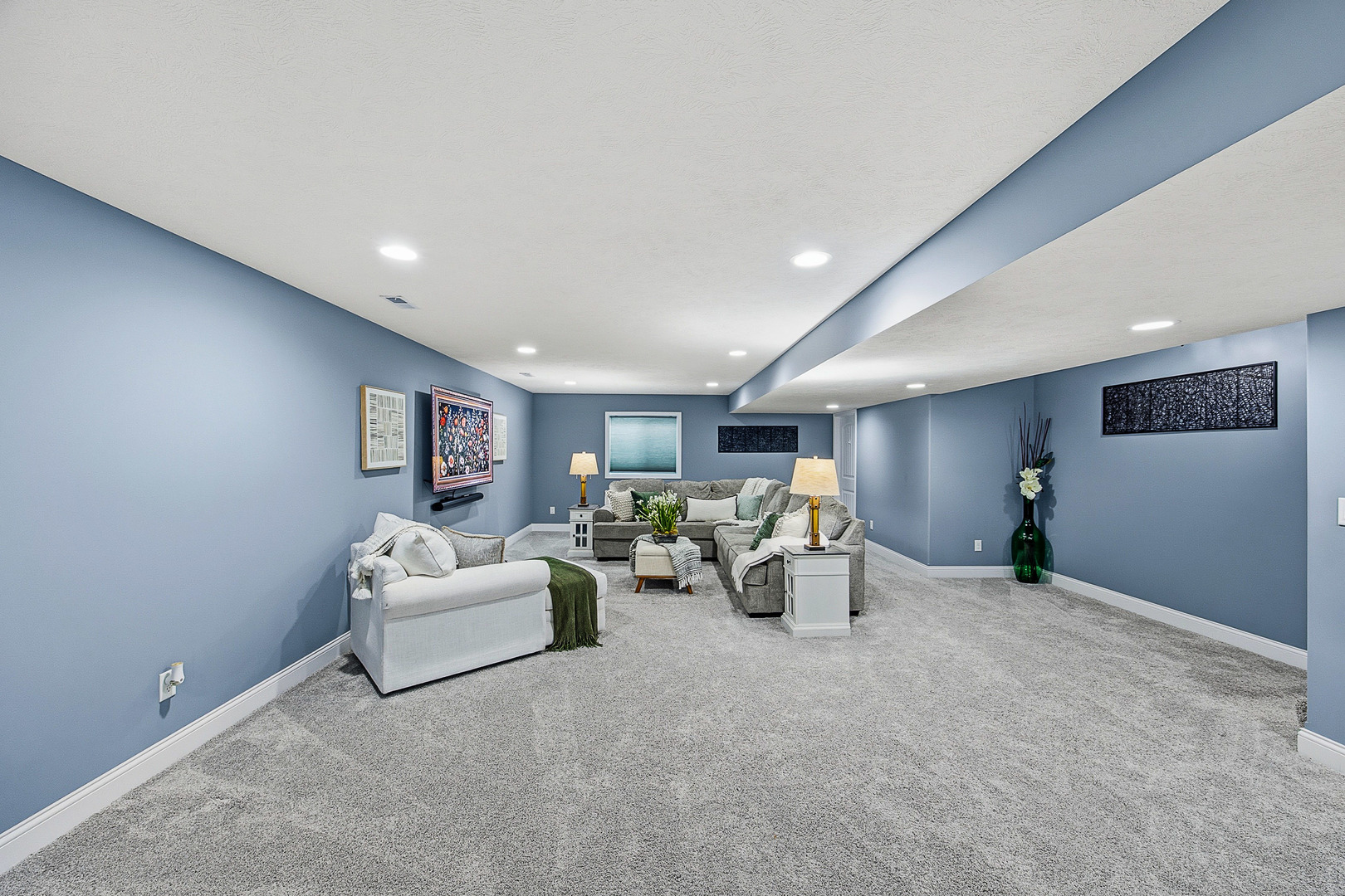 6007 Roughleaf Avenue Bloomington, IL 61705 - Photo 41 of 68