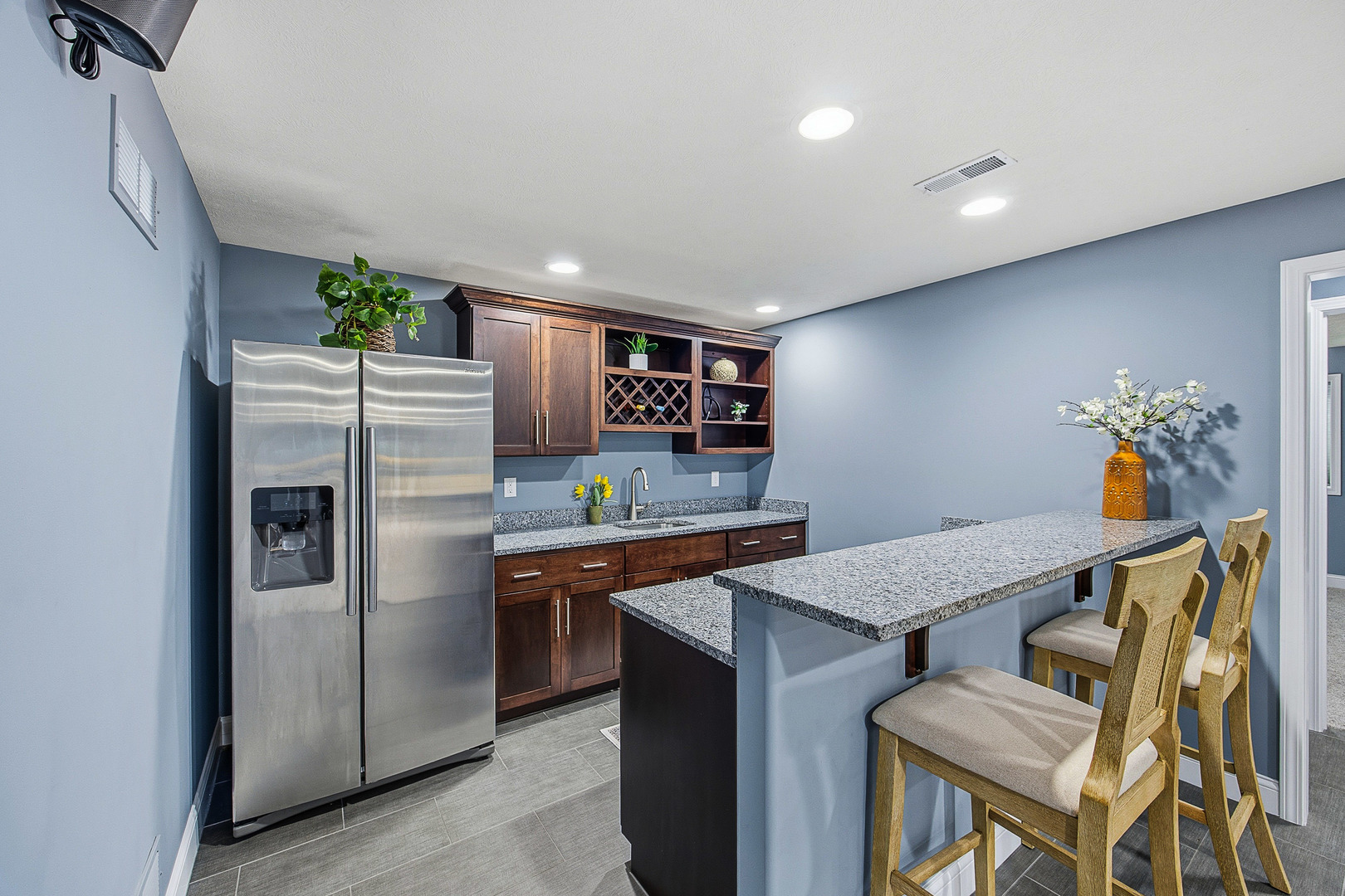 6007 Roughleaf Avenue Bloomington, IL 61705 - Photo 43 of 68