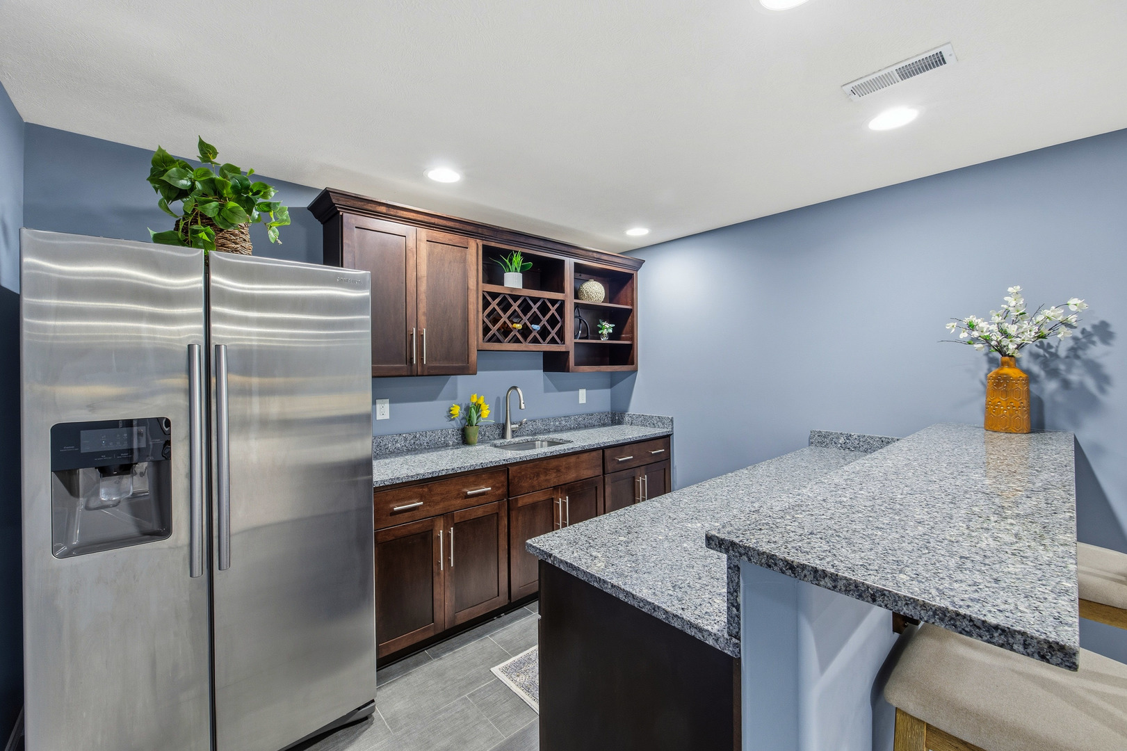 6007 Roughleaf Avenue Bloomington, IL 61705 - Photo 44 of 68