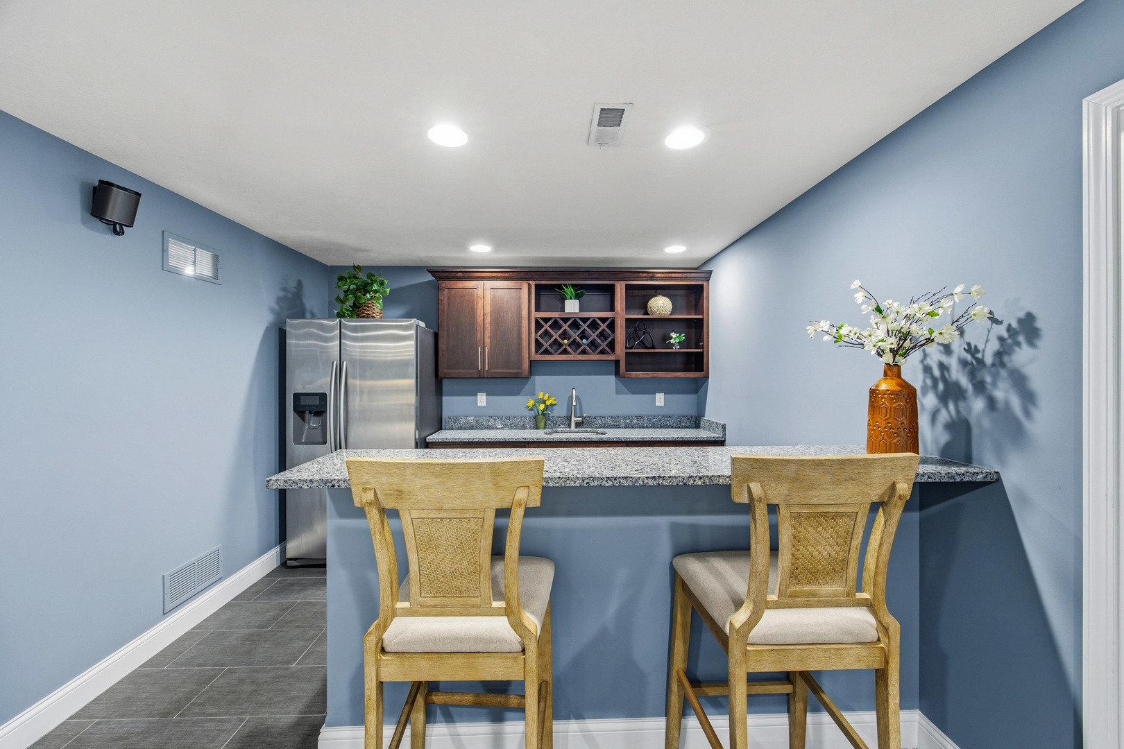 6007 Roughleaf Avenue Bloomington, IL 61705 - Photo 45 of 68
