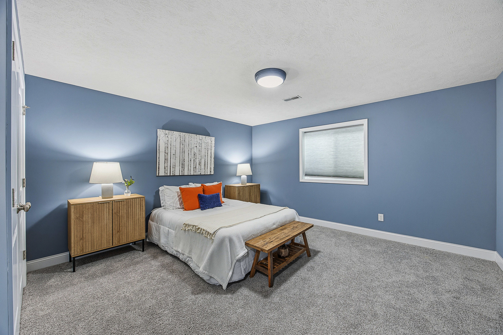 6007 Roughleaf Avenue Bloomington, IL 61705 - Photo 46 of 68
