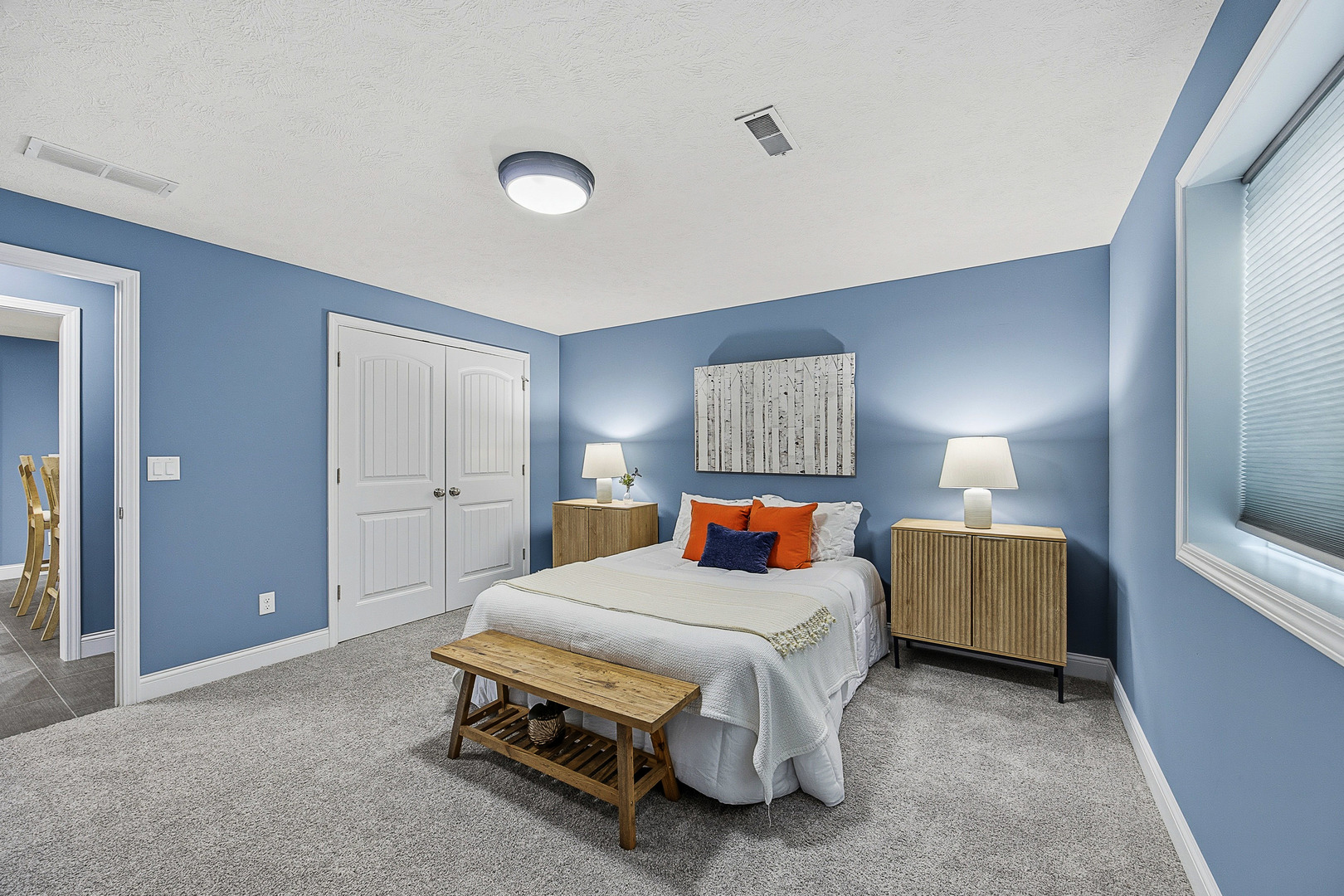 6007 Roughleaf Avenue Bloomington, IL 61705 - Photo 47 of 68