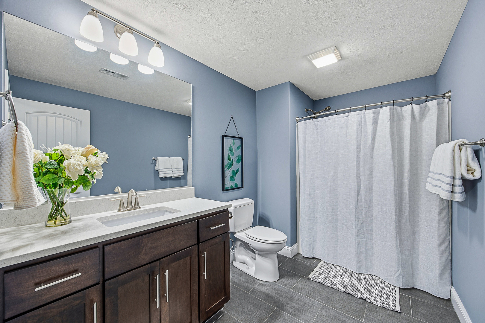 6007 Roughleaf Avenue Bloomington, IL 61705 - Photo 48 of 68