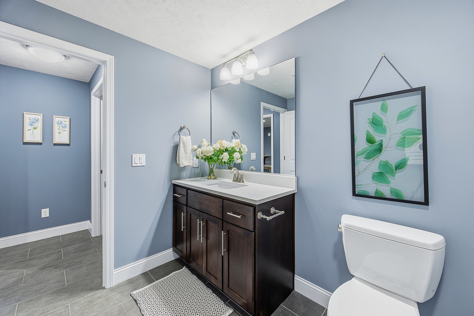 6007 Roughleaf Avenue Bloomington, IL 61705 - Photo 49 of 68
