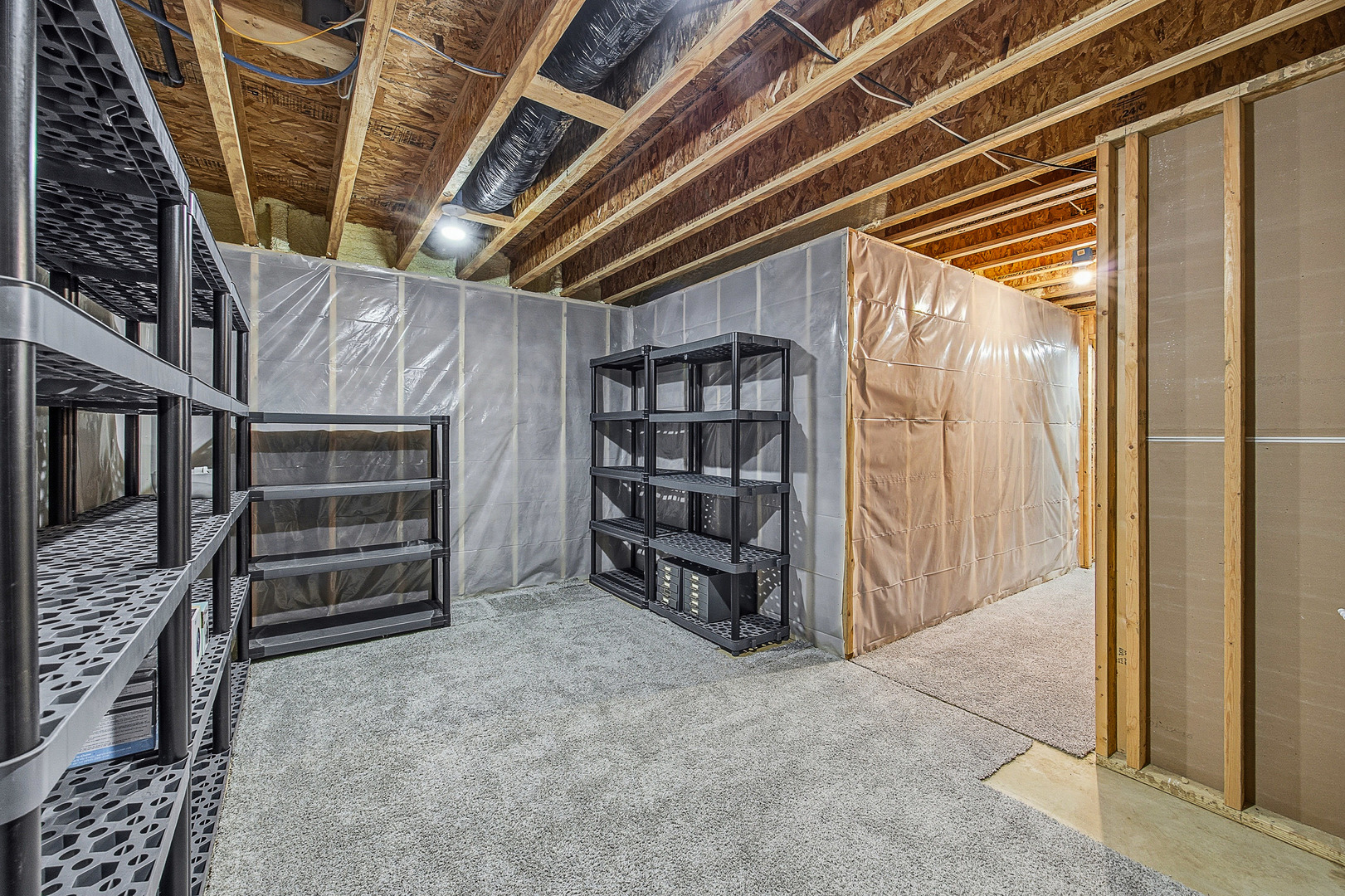 6007 Roughleaf Avenue Bloomington, IL 61705 - Photo 50 of 68