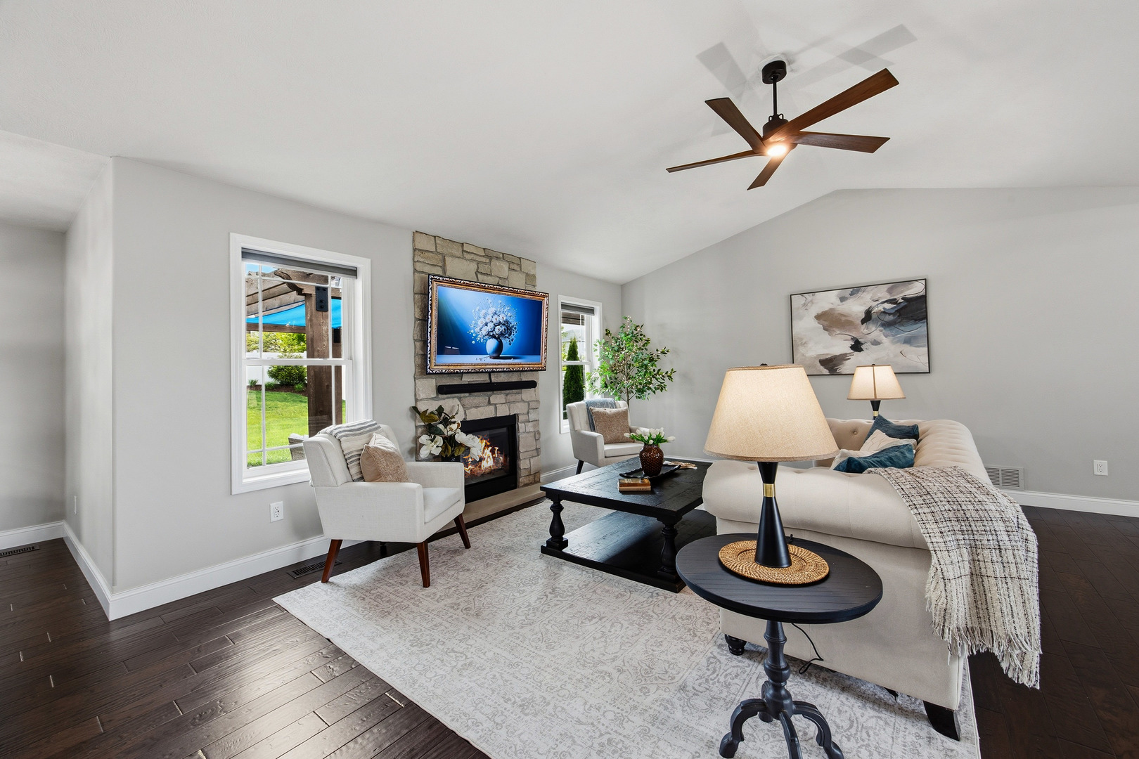 6007 Roughleaf Avenue Bloomington, IL 61705 - Photo 10 of 68
