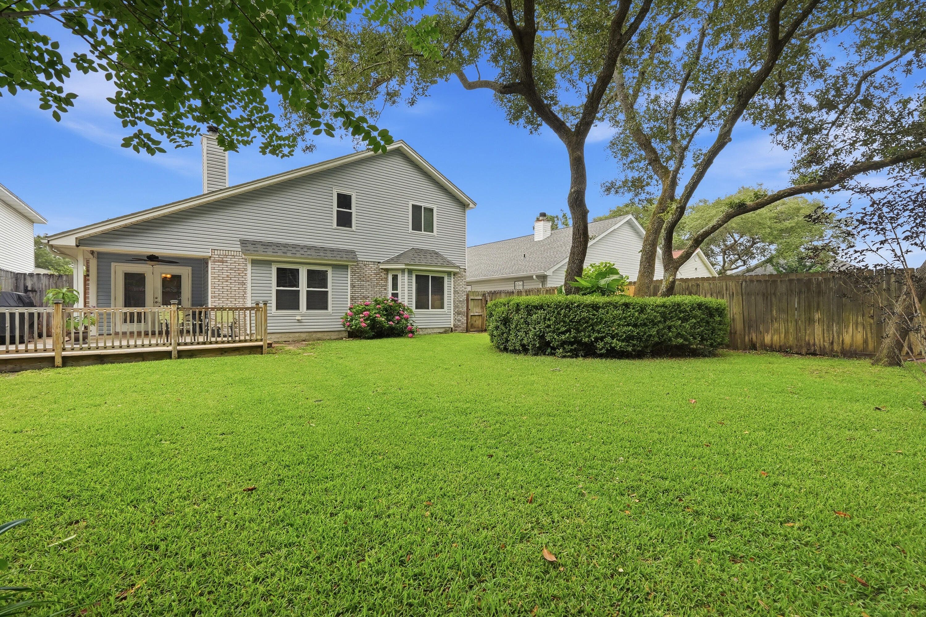 2554 Erwin Fleet Road Shalimar, FL 32579 - Photo 64 of 78 2554 erwin fleet rd-65