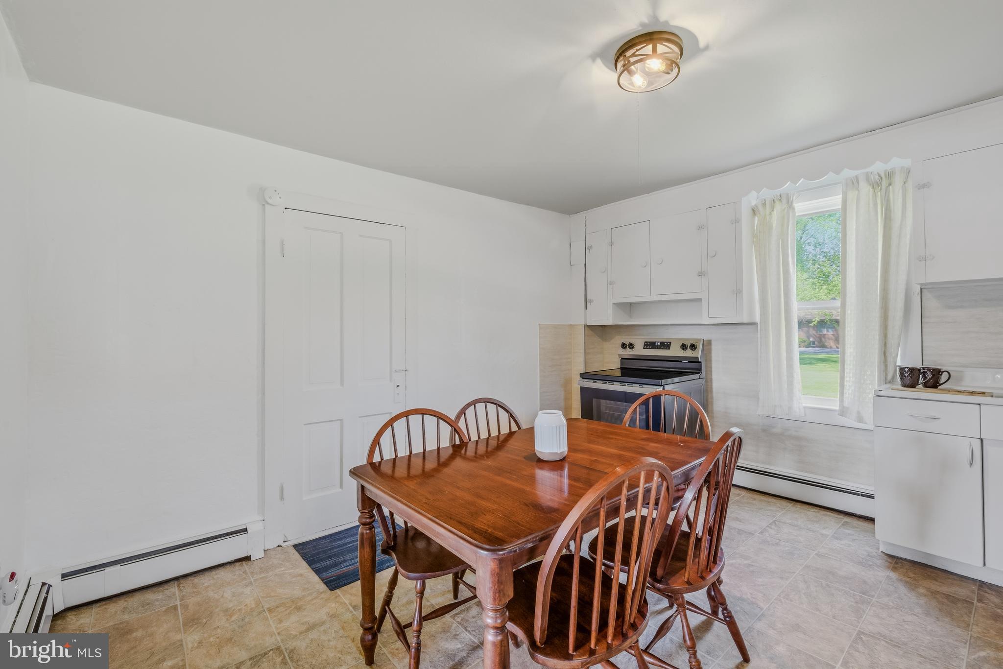 15 Myers Road Berkeley Springs, WV 25411 - Photo 12 of 27