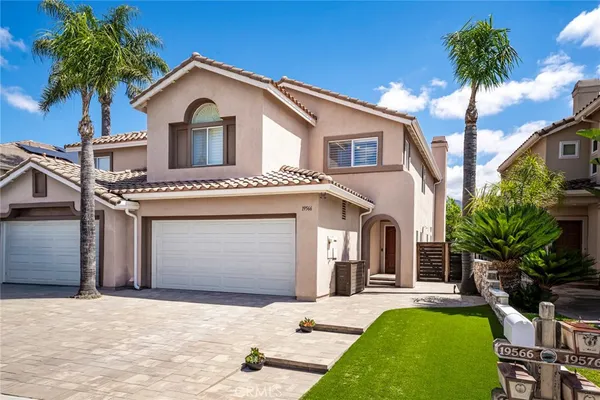 $1,250,000 | 19566 Dorado Drive, Lake Forest, CA 92679