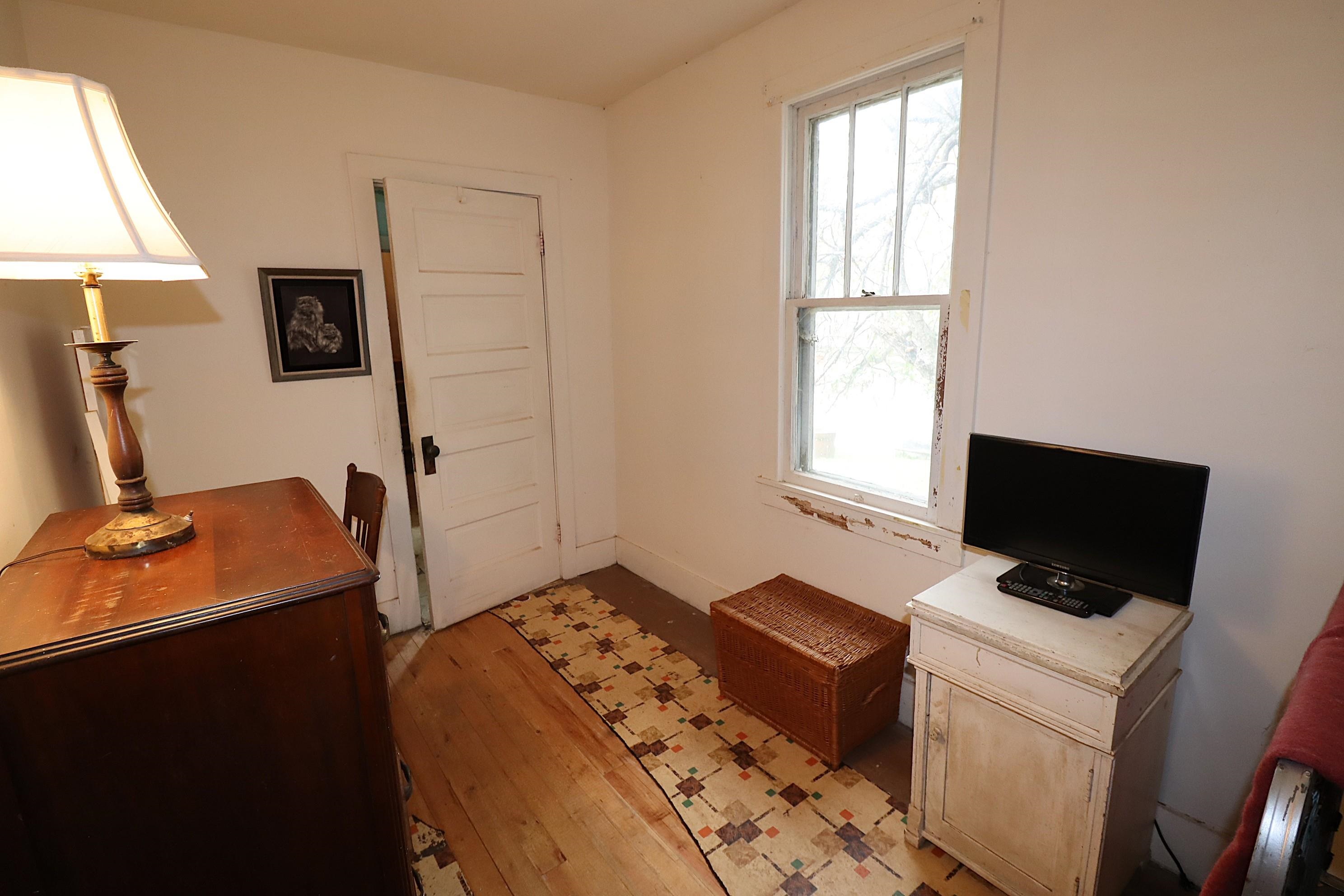 87025 Bark Point Road Herbster, WI 54844 - Photo 20 of 34 Gallery Image 20