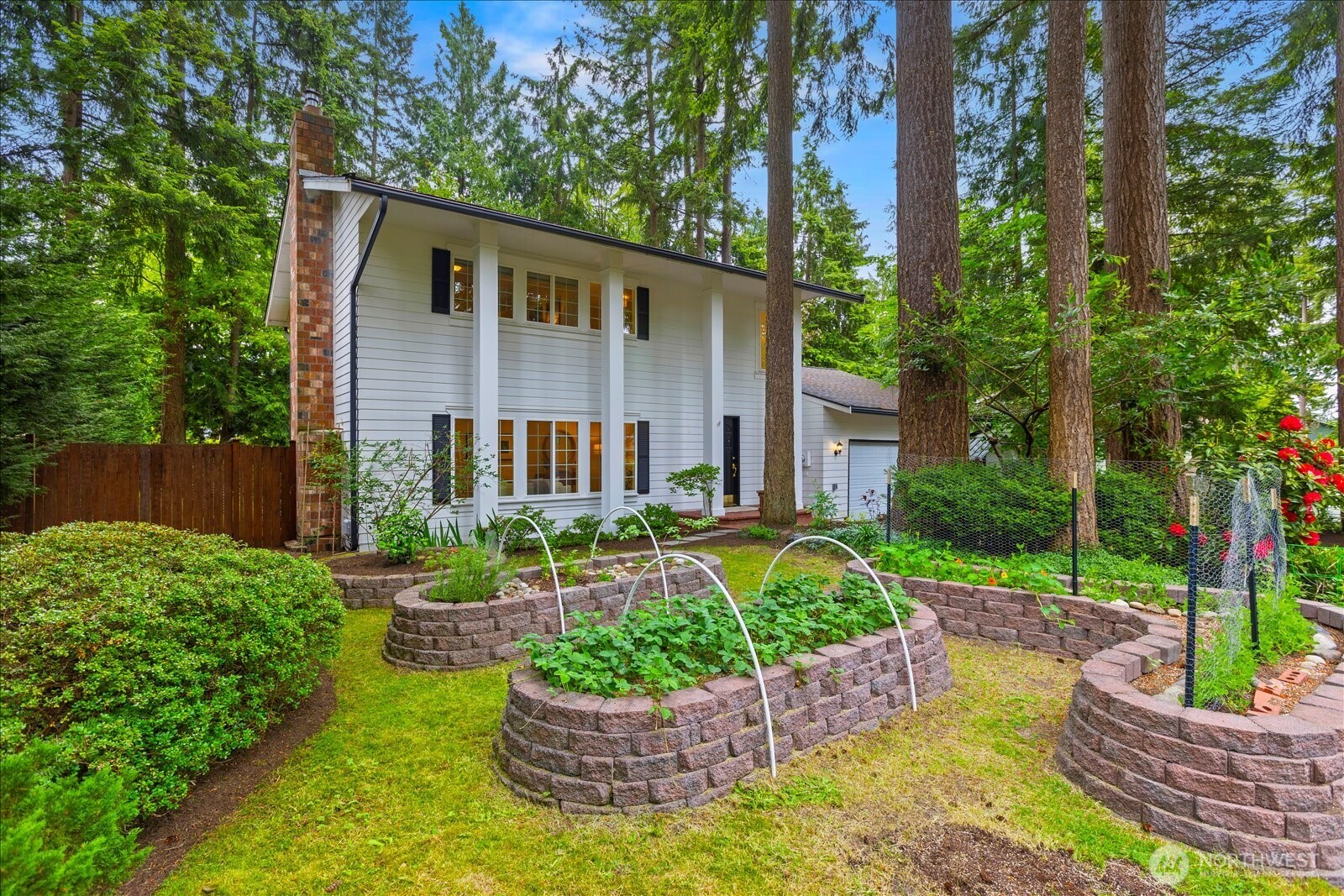 5625 152nd Street Southwest Edmonds, WA 98026 - Photo 33 of 38