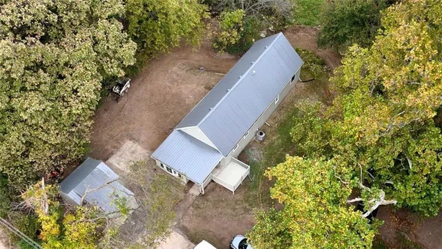 $214,950 | 809 Seneca Street, Leavenworth, KS 66048