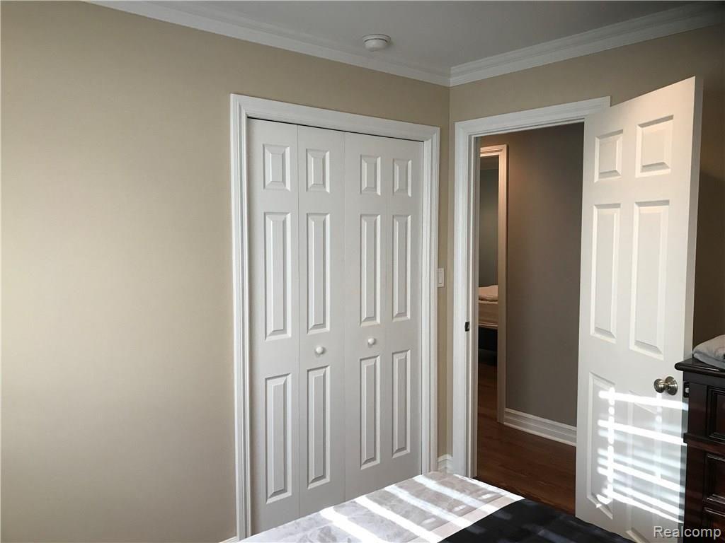 50726 Ryan Road Utica, MI 48317 - Photo 26 of 61 IMG_0123.jpg