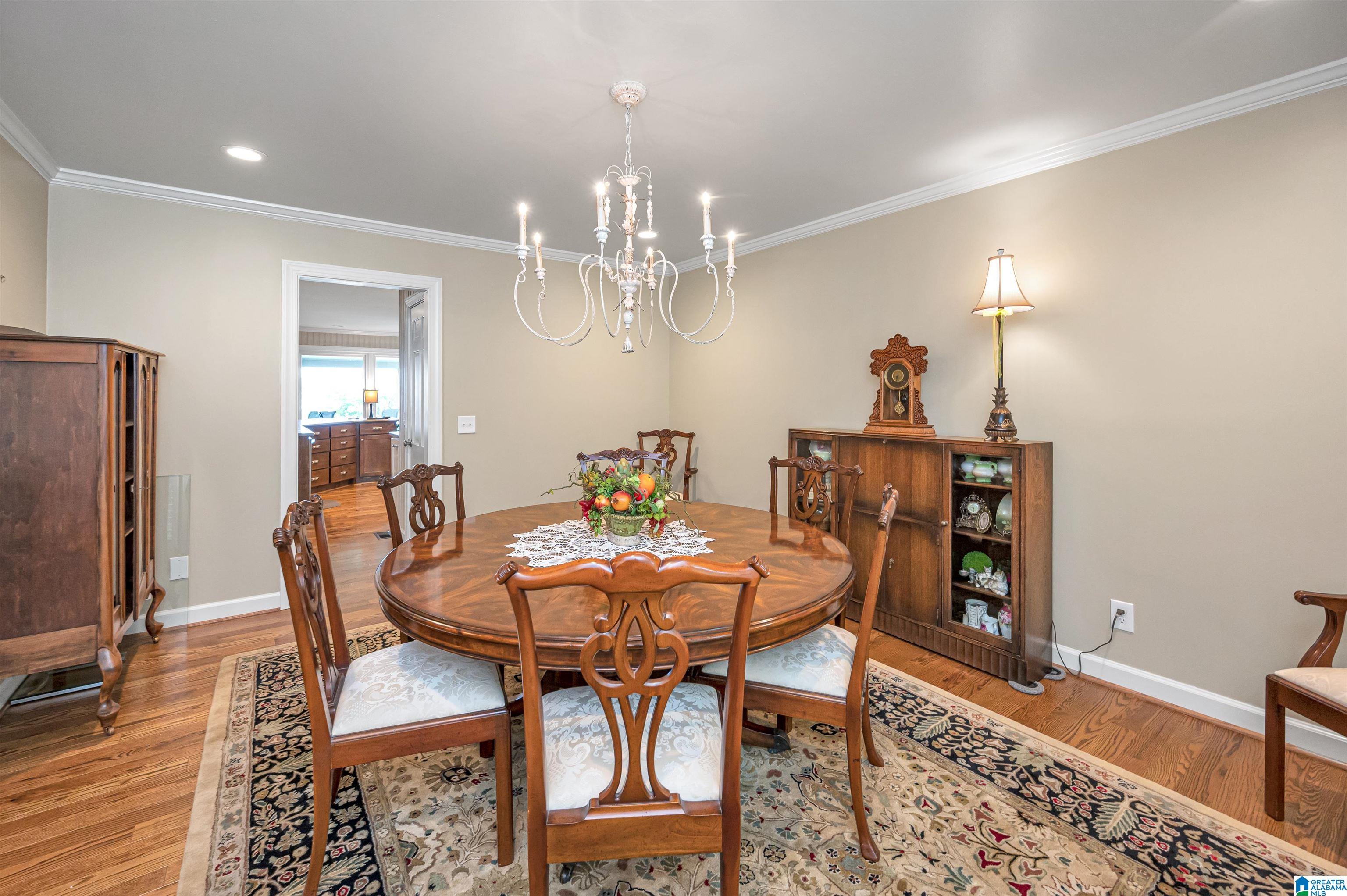 2 Seddon Point Pell City, AL 35128 - Photo 15 of 72