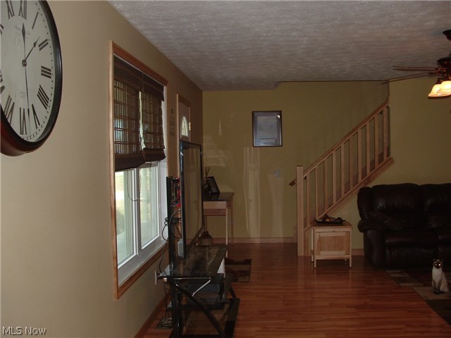 7955 Cleveland Road Wooster, OH 44691 - Photo 16 of 22 Gallery Image 16