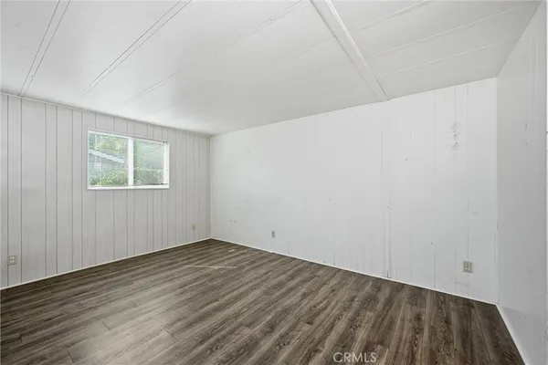 $199,900 | 3795 Spring Valley Road, Clearlake Oaks, CA 95423