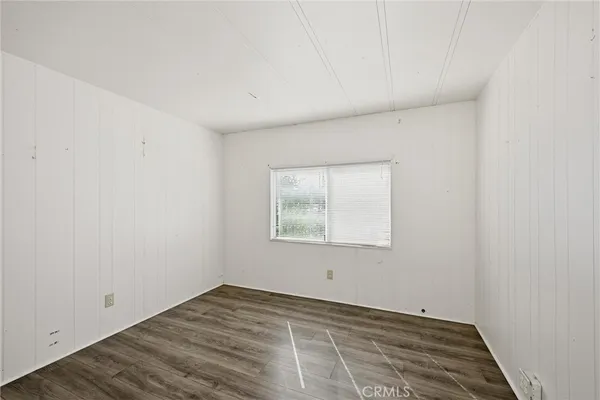 $199,900 | 3795 Spring Valley Road, Clearlake Oaks, CA 95423