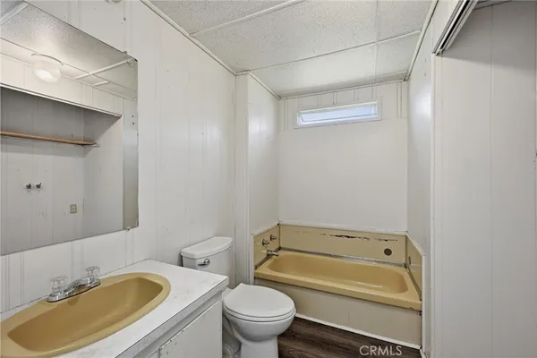 $199,900 | 3795 Spring Valley Road, Clearlake Oaks, CA 95423