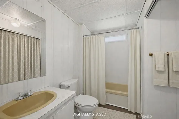 $199,900 | 3795 Spring Valley Road, Clearlake Oaks, CA 95423