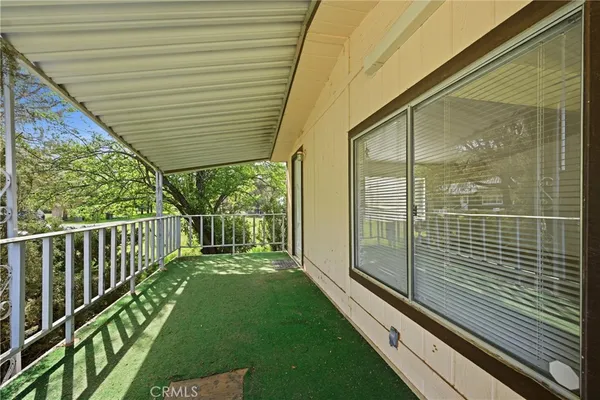 $199,900 | 3795 Spring Valley Road, Clearlake Oaks, CA 95423