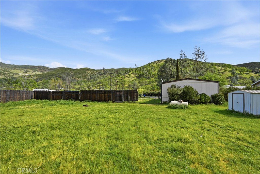 3795 Spring Valley Road Clearlake Oaks, CA 95423 - Photo 31 of 31
