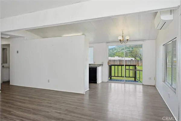 $199,900 | 3795 Spring Valley Road, Clearlake Oaks, CA 95423