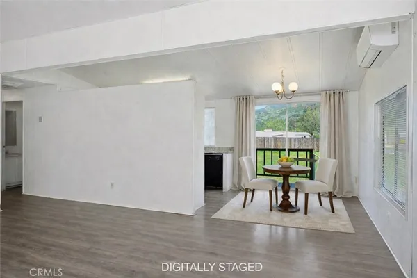 $199,900 | 3795 Spring Valley Road, Clearlake Oaks, CA 95423